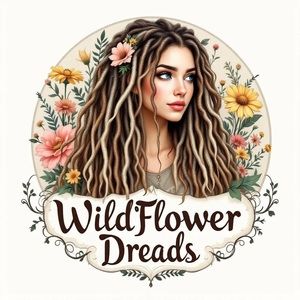 Meet your Posher, Wildflower